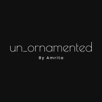 Un_Ornamented_By_Amrita logo - Similar company to Exxcarbon