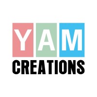 YAM Creations - Interior Decorators logo - Similar company to The Highlight Interior