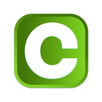 Cropdeal