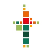 Gemeindeverband Kath. Kirchengemeinden Ruhr logo - Similar company to Kath. Kindertageseinrichtungen Ruhr-Mark