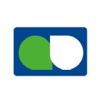 ABG Engenharia e Meio Ambiente logo - Similar company to Engebio Engenharia E Meio Ambiente