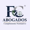 Fc Abogados