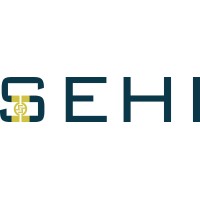 SEHI logo - Similar company to Pegasus