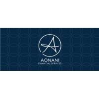 Aonani Financial Services logo - Similar company to Affinity Cloud Accounting (Pty) Ltd