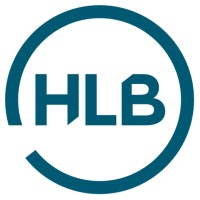 HLB Mann Judd (Fiji) logo - Similar company to Sterland Building Solutions
