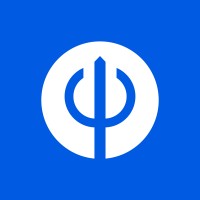 Tridento logo - Similar company to Fruk Magazine