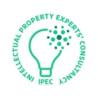 Intellectual Property Experts' Consultancy (IPEC) logo - Similar company to Oasis Ip - Intellectual Property Consultancy