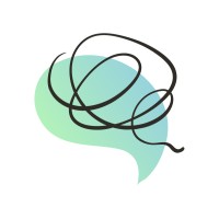 Mentaware logo - Similar company to Coulfate