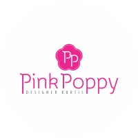 PinkPoppy.in logo - Similar company to Daniel Avakian