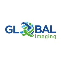 Global Imaging USA logo - Similar company to Kxii 12 Media