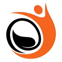 Client Care First logo - Similar company to Careseekers