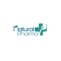 Naturalpharma SpA logo - Similar company to Eptaderm