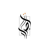 esrar logo - Similar company to Galatasaray Robotics #9020