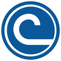 The National Association of Conservation Districts logo - Similar company to Blueway