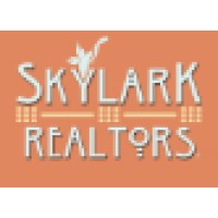 Skylark Real Estate Companies logo - Similar company to Solid Source Real Estate Companies