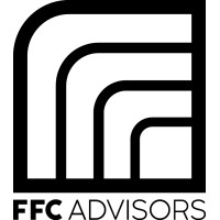 FFC Advisors logo - Similar company to Check Bookkeeping, Llc
