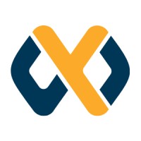CxOSpace logo - Similar company to Istar Skill Development Pvt Ltd