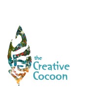 The Creative Cocoon