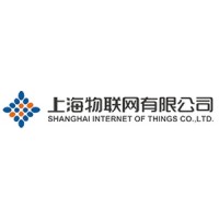 Shanghai Internet of Things Co., Ltd. - Member of SIMIC Holdings