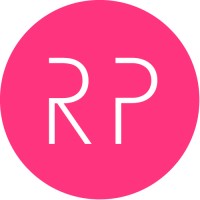 Repropoint logo - Similar company to Mjcp