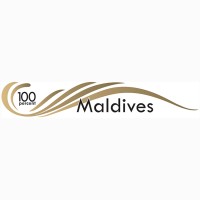 100 Percent Maldives