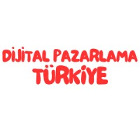 Digital Marketing Türkiye logo - Similar company to Dijital Pazarlama Eğitimleri