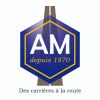AUBRON-MECHINEAU logo - Similar company to Aérium