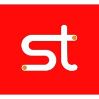 Syltouch Education logo - Similar company to Ideago