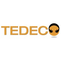 Tedeco (Tecnología Para El Desarrollo Y La Cooperación) - Upm