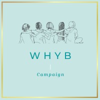Whyb Campaign