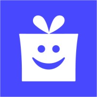 Boxify logo - Similar company to Boxify