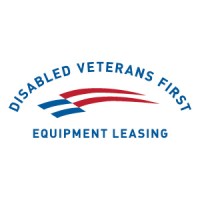 Disabled Veterans First