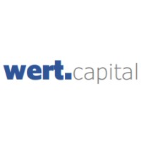 Wert.Capital logo - Similar company to Mercy & Loyal