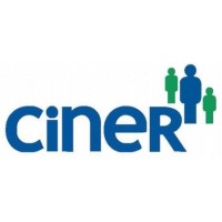 Ciner Group logo - Similar company to Park Cam