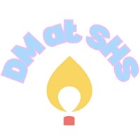 Dance Marathon at Suncoast HS logo - Similar company to Asian American Student Union At Uf