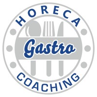 HORECA-GASTRO-COACHING logo - Similar company to Horeca Red Spain