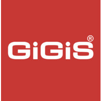 GiGiS International L.L.C logo - Similar company to Nutshell Infotech