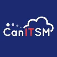 CanITSM logo - Similar company to Dorsko