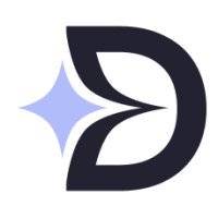 Discovered Markets logo - Similar company to Discovered
