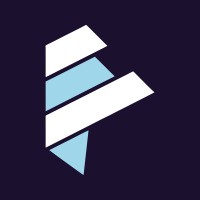 Entegrix UK logo - Similar company to Elite Accountants