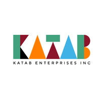 Katab Enterprises Inc logo - Similar company to Chedapay