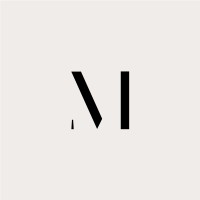 Mobital Design Group