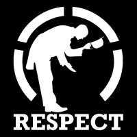 RESPECT logo - Similar company to Lva - Lab To Visualize Ahead