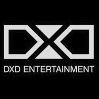 DXD ENTERTAINMENT logo - Similar company to Truepharmaceutical