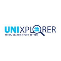 unixplorer.com
