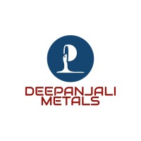 M/S DEEPANJALI METALS logo - Similar company to Gite Industries Pvt. Ltd.