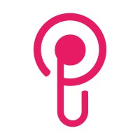 Prospect It logo - Similar company to Nk Informatique