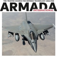Armada International logo - Similar company to Armada International Co