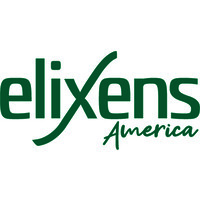 Elixens America, Inc. logo - Similar company to Hgp Group Llc
