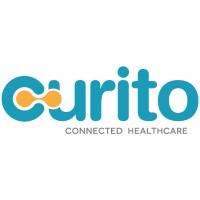 Curito logo - Similar company to Nerv